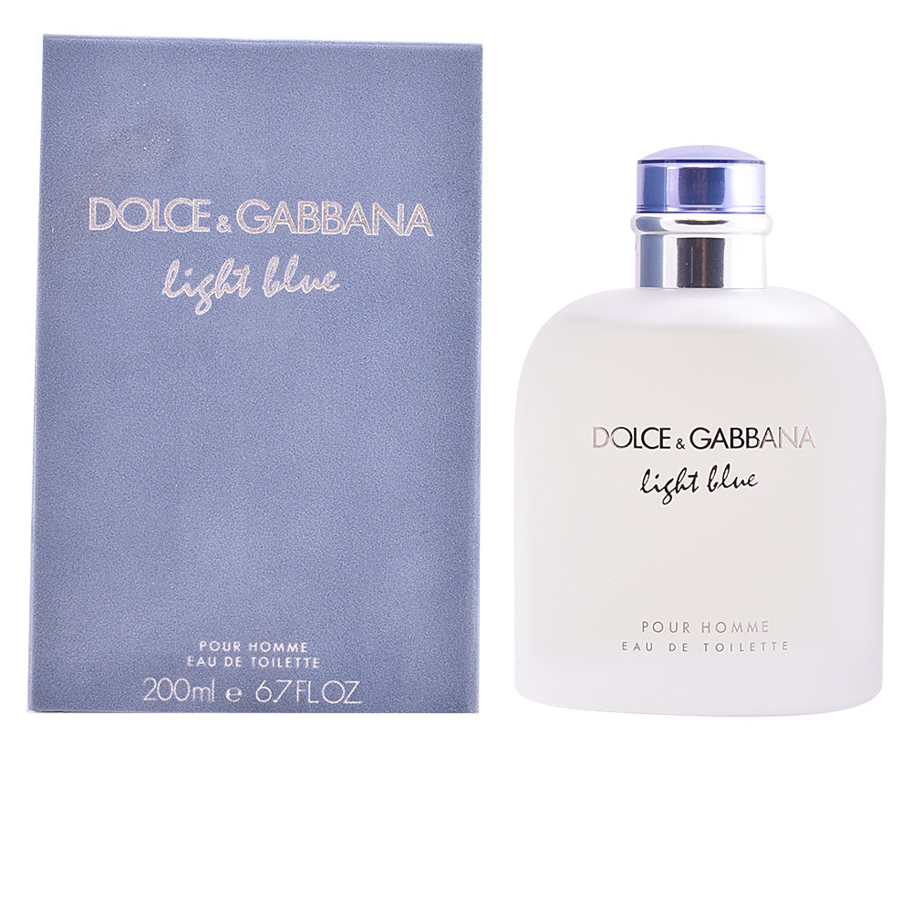 Discount Luxury Dolce & Gabbana [product_name] with Free Shipping