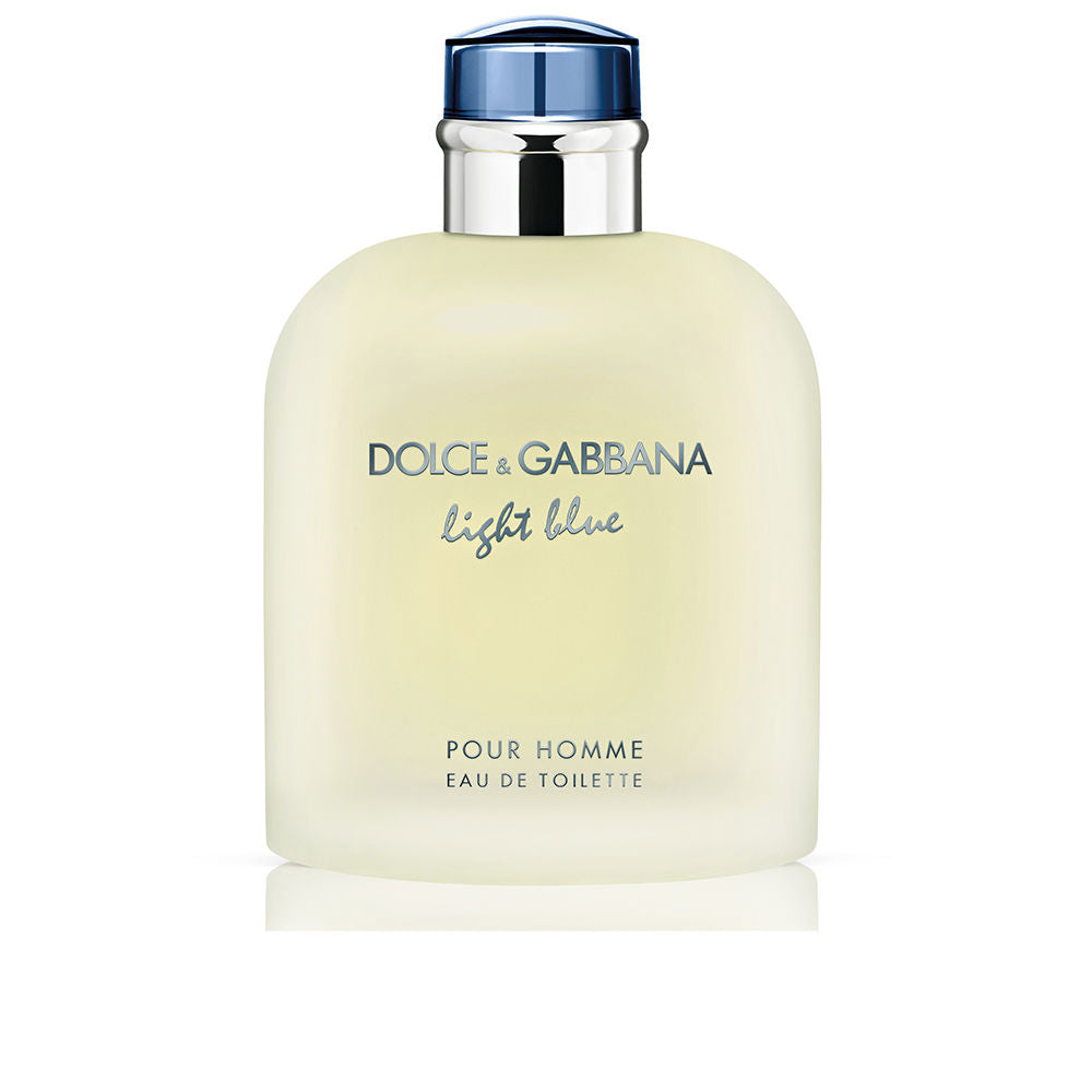 Discount Luxury Dolce & Gabbana [product_name] with Free Shipping