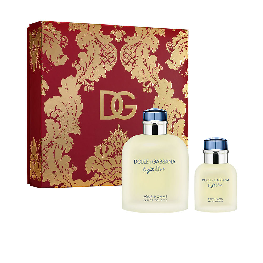 Discount Luxury Dolce & Gabbana [product_name] with Free Shipping