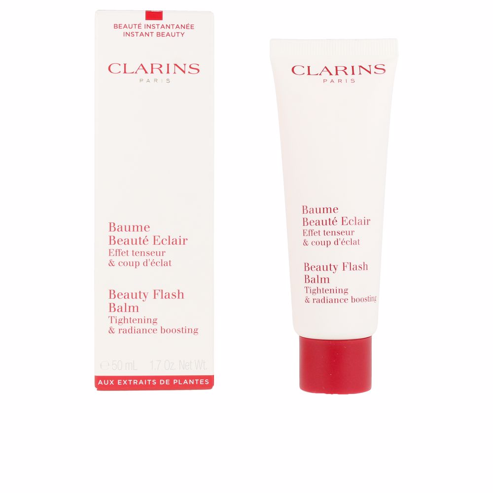 Discount Luxury Clarins [product_name] with Free Shipping