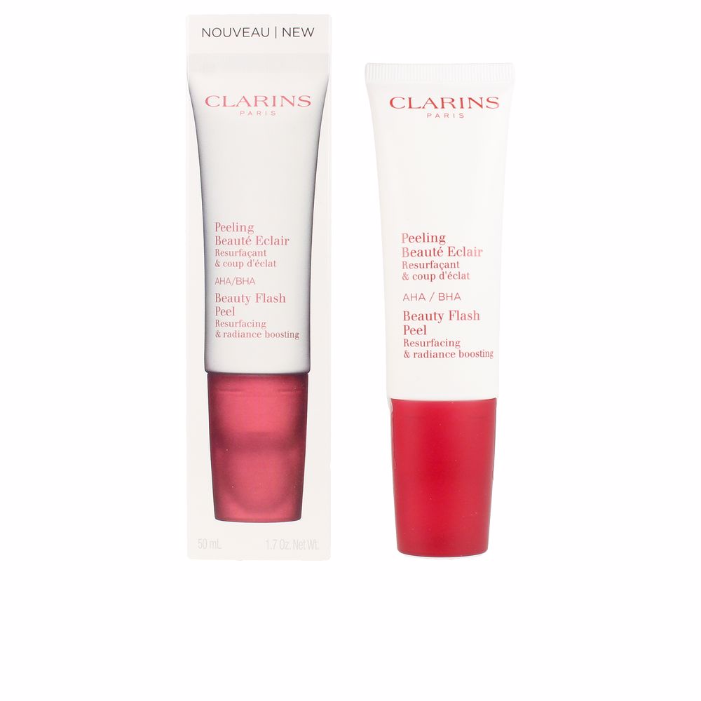 Discount Luxury Clarins [product_name] with Free Shipping