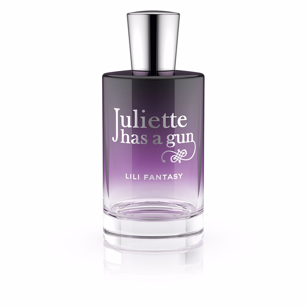 Discount Luxury Juliette Has A Gun [product_name] with Free Shipping