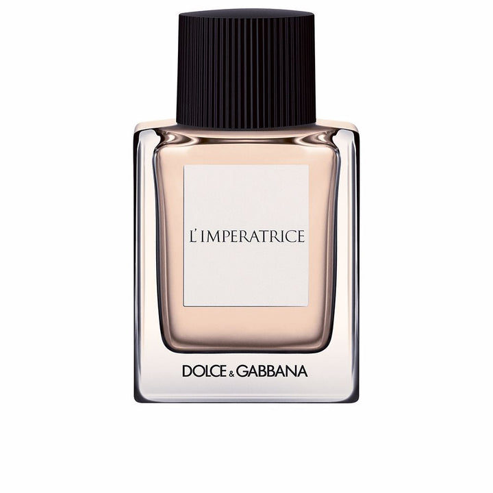 Discount Luxury Dolce & Gabbana [product_name] with Free Shipping