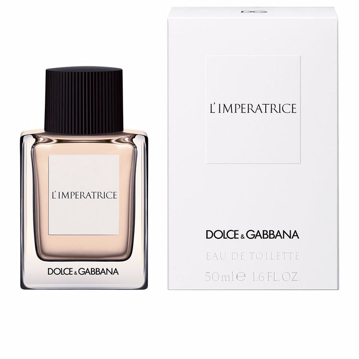 Discount Luxury Dolce & Gabbana [product_name] with Free Shipping