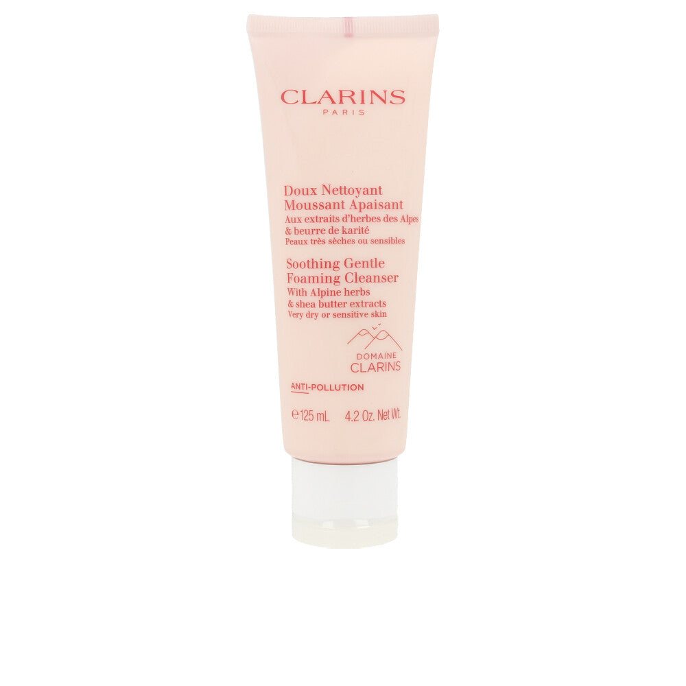 Discount Luxury Clarins [product_name] with Free Shipping