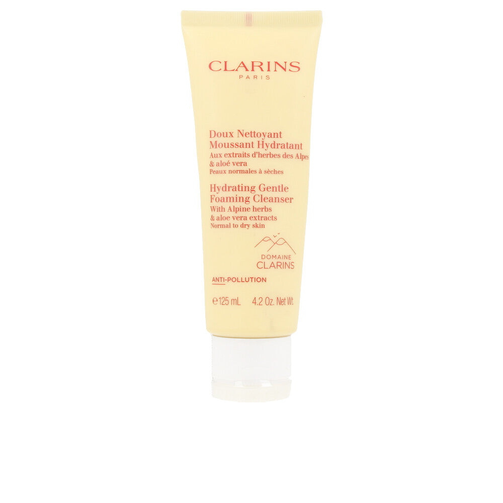 Discount Luxury Clarins [product_name] with Free Shipping