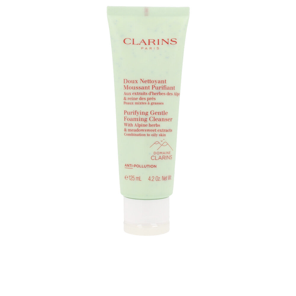 Discount Luxury Clarins [product_name] with Free Shipping