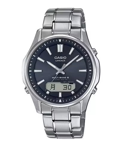 Discount Luxury Casio [product_name] with Free Shipping