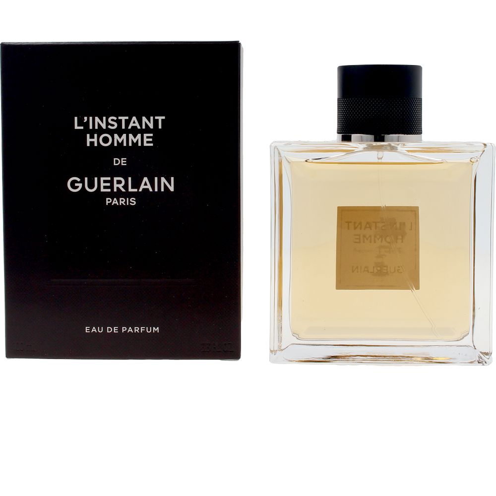 Discount Luxury Guerlain [product_name] with Free Shipping