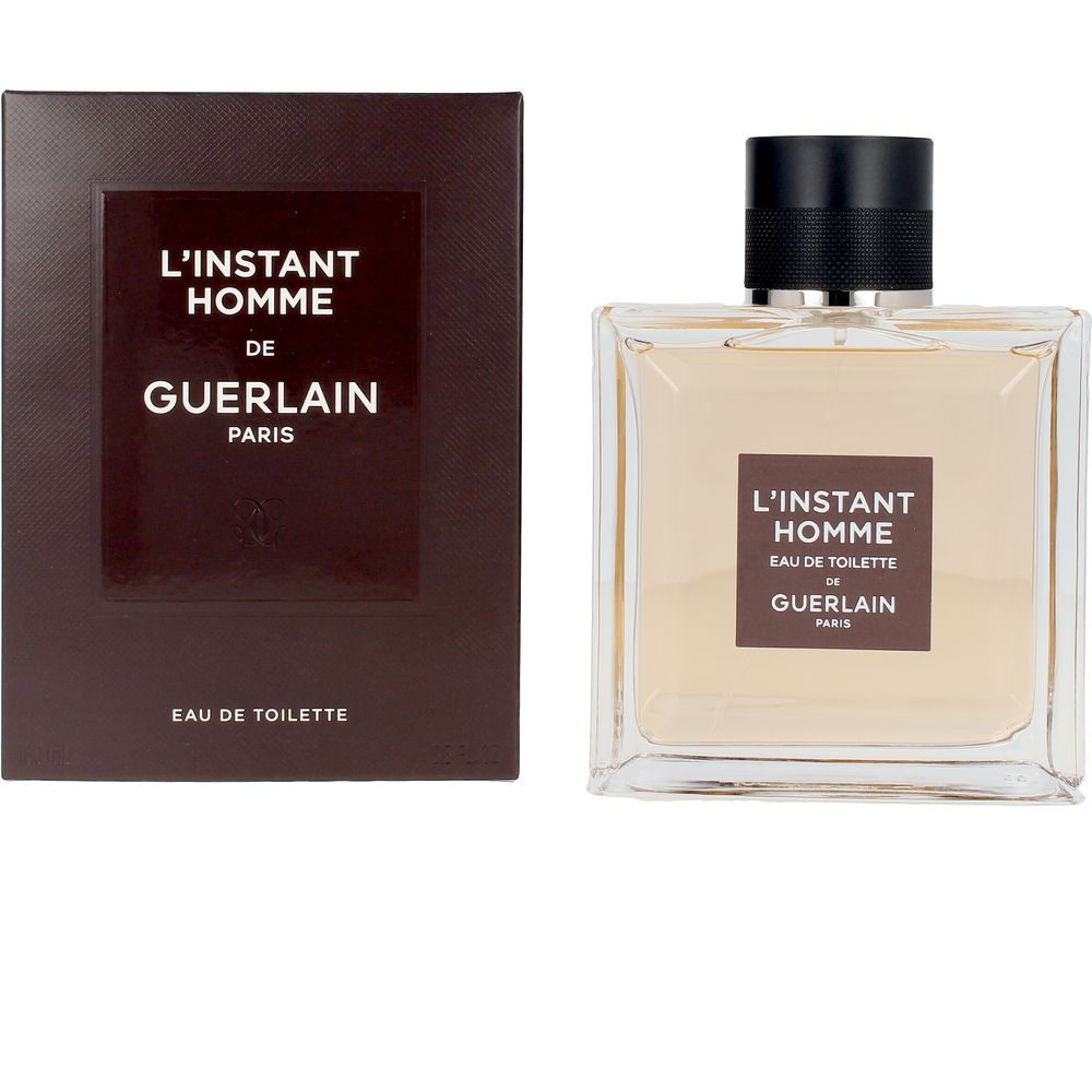 Discount Luxury Guerlain [product_name] with Free Shipping