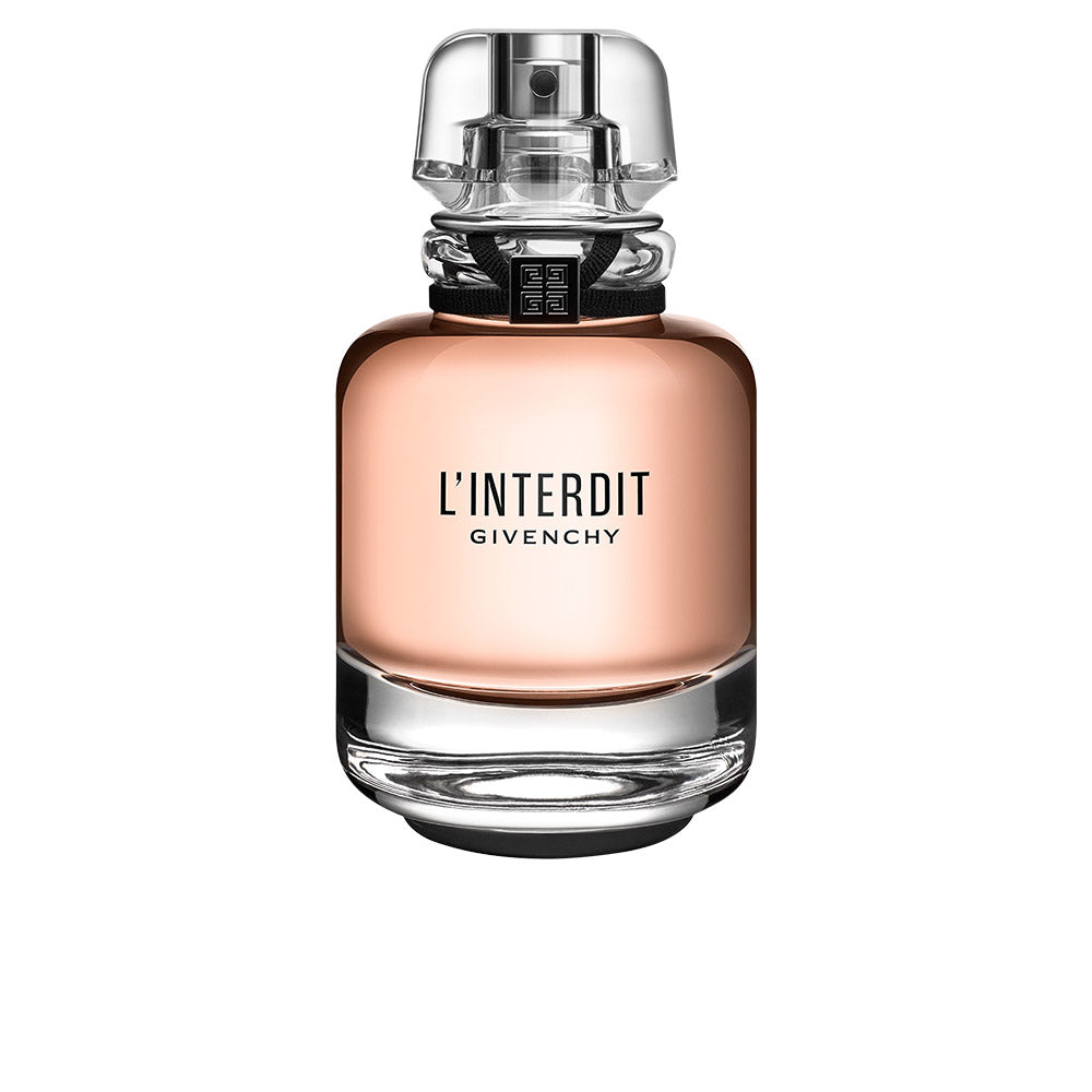 Discount Luxury Givenchy [product_name] with Free Shipping