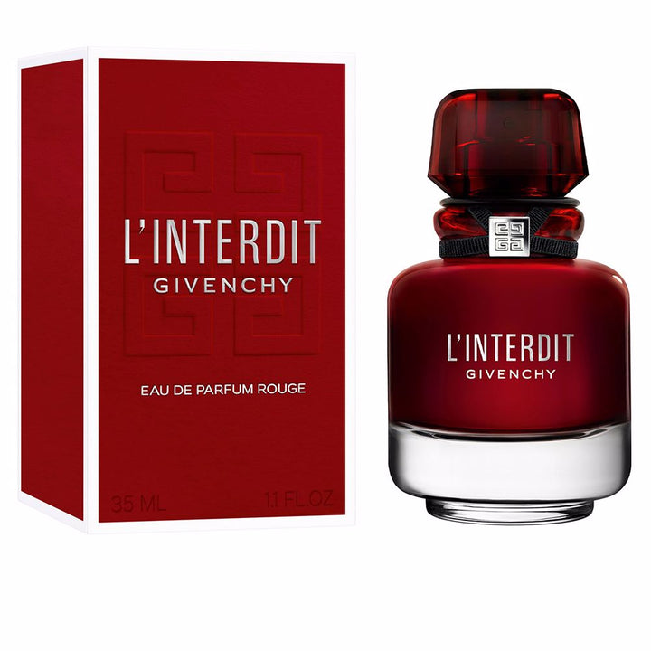 Discount Luxury Givenchy [product_name] with Free Shipping