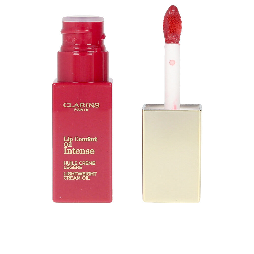 Discount Luxury Clarins [product_name] with Free Shipping