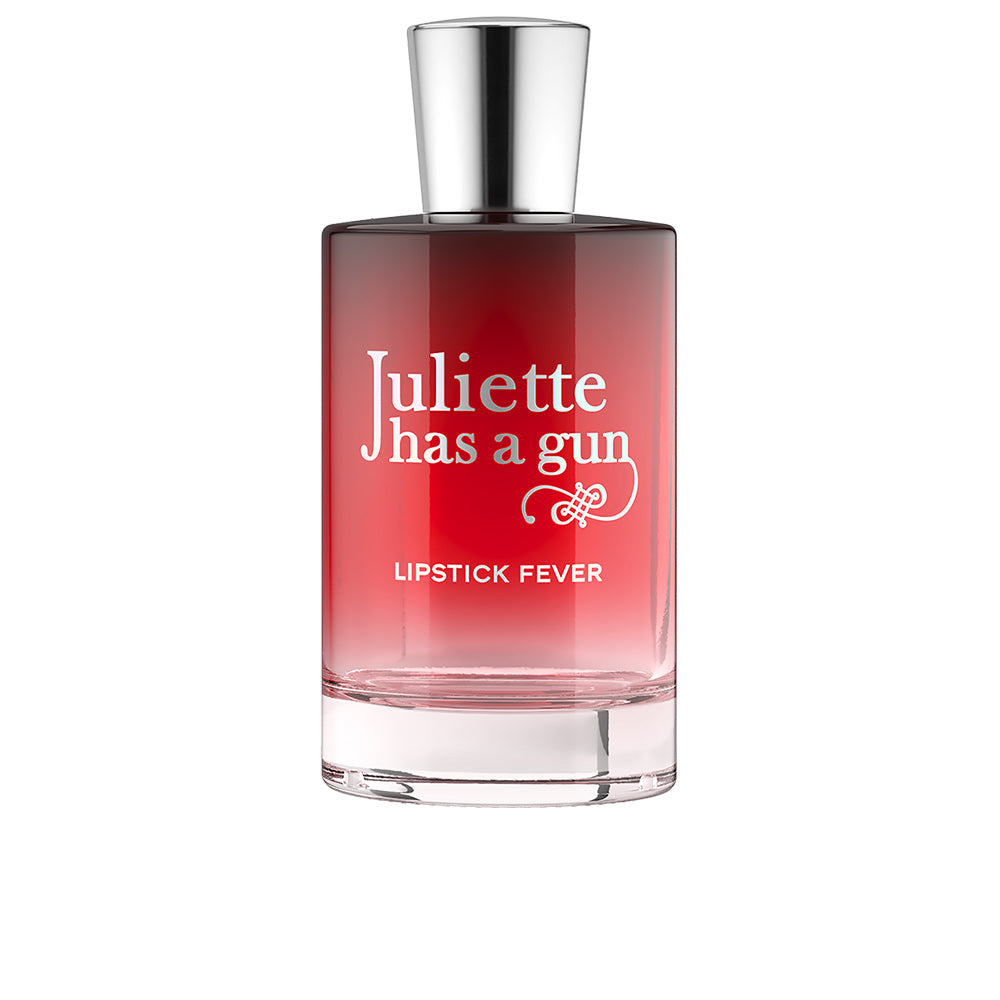 Discount Luxury Juliette Has A Gun [product_name] with Free Shipping