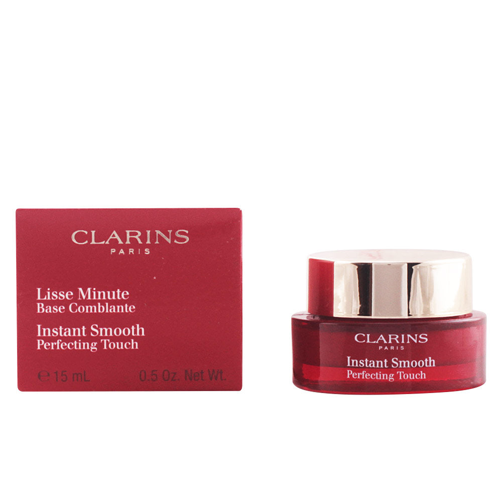 Discount Luxury Clarins [product_name] with Free Shipping