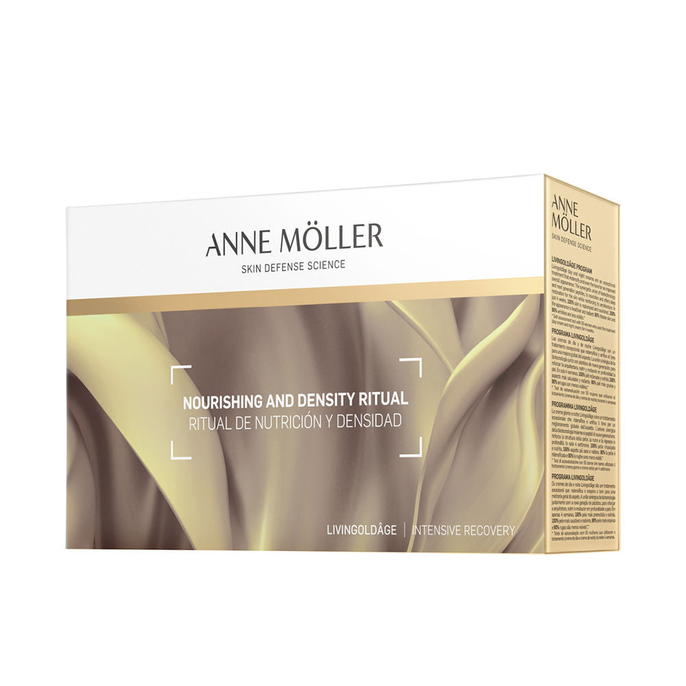 Discount Luxury Anne Möller [product_name] with Free Shipping