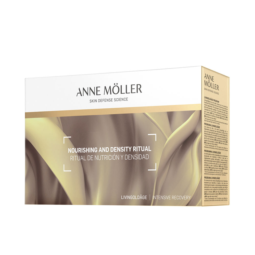 Discount Luxury Anne Möller [product_name] with Free Shipping