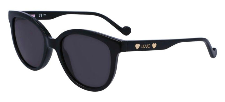 Discount Luxury Liu Jo [product_name] with Free Shipping