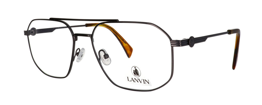 Discount Luxury Lanvin [product_name] with Free Shipping