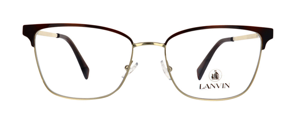 Discount Luxury Lanvin [product_name] with Free Shipping