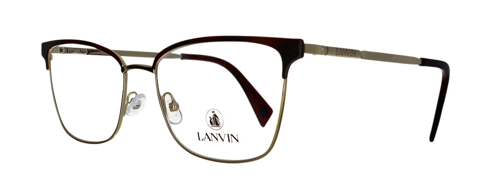 Discount Luxury Lanvin [product_name] with Free Shipping