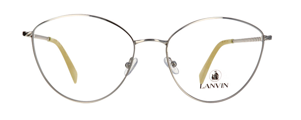 Discount Luxury Lanvin [product_name] with Free Shipping