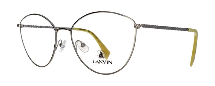 Discount Luxury Lanvin [product_name] with Free Shipping