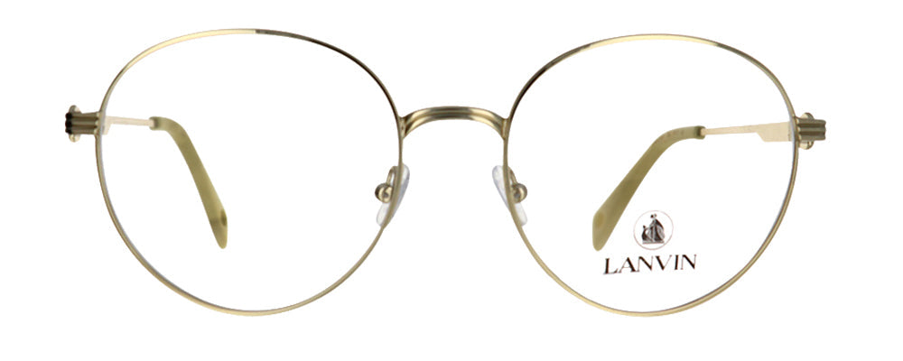 Discount Luxury Lanvin [product_name] with Free Shipping