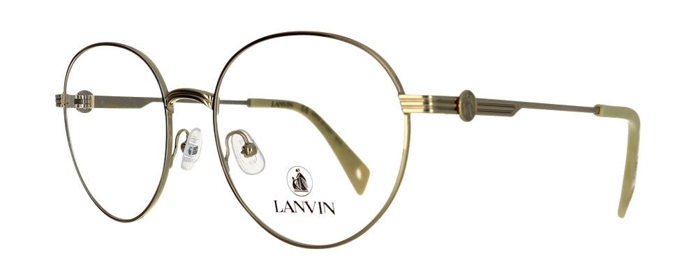 Discount Luxury Lanvin [product_name] with Free Shipping