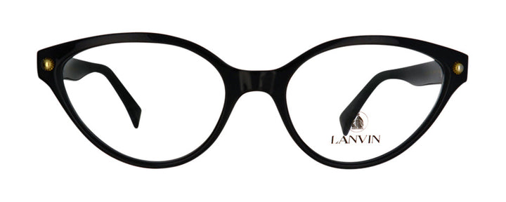 Discount Luxury Lanvin [product_name] with Free Shipping