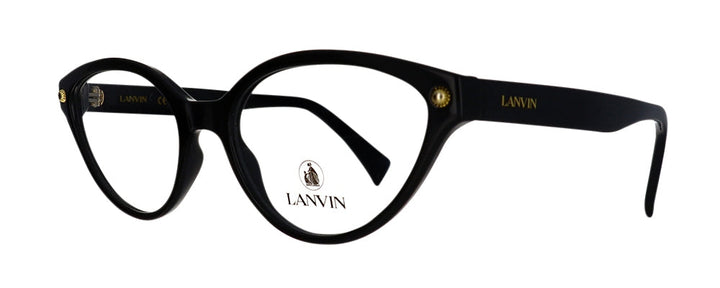 Discount Luxury Lanvin [product_name] with Free Shipping