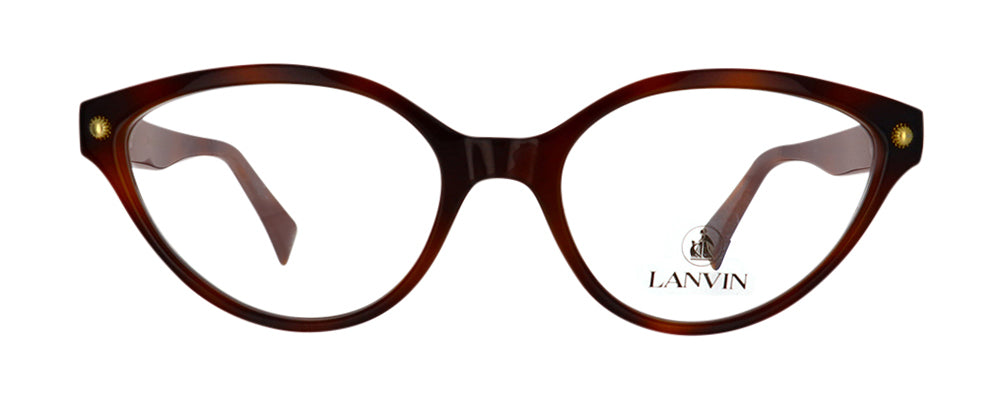 Discount Luxury Lanvin [product_name] with Free Shipping