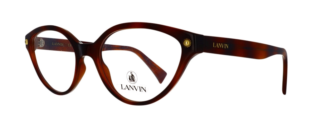 Discount Luxury Lanvin [product_name] with Free Shipping