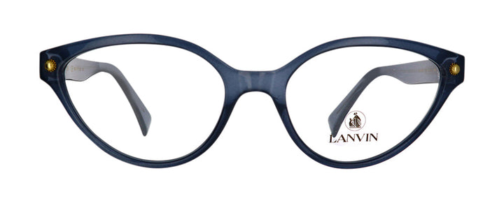 Discount Luxury Lanvin [product_name] with Free Shipping