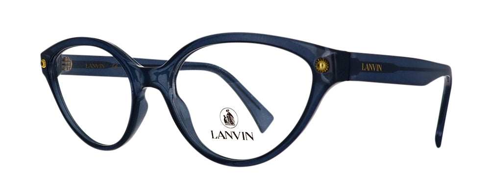 Discount Luxury Lanvin [product_name] with Free Shipping