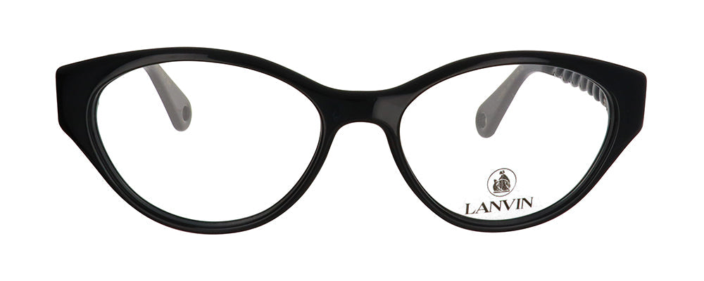 Discount Luxury Lanvin [product_name] with Free Shipping