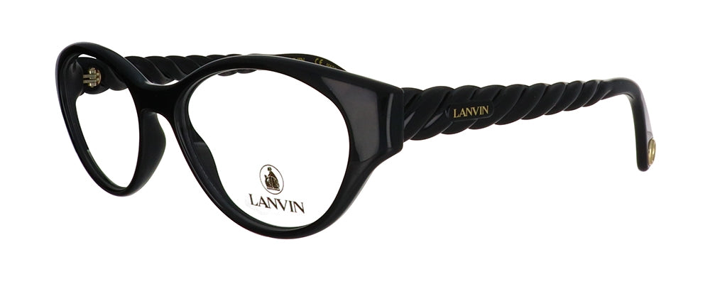 Discount Luxury Lanvin [product_name] with Free Shipping