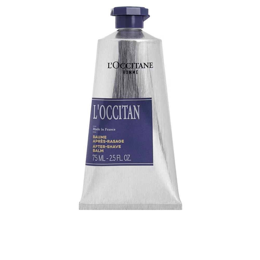 Discount Luxury L'Occitane [product_name] with Free Shipping