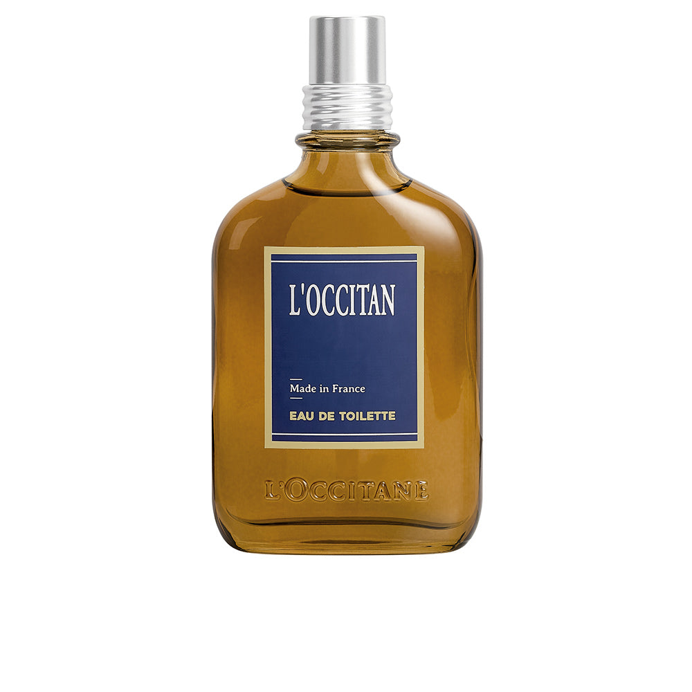 Discount Luxury L'Occitane [product_name] with Free Shipping