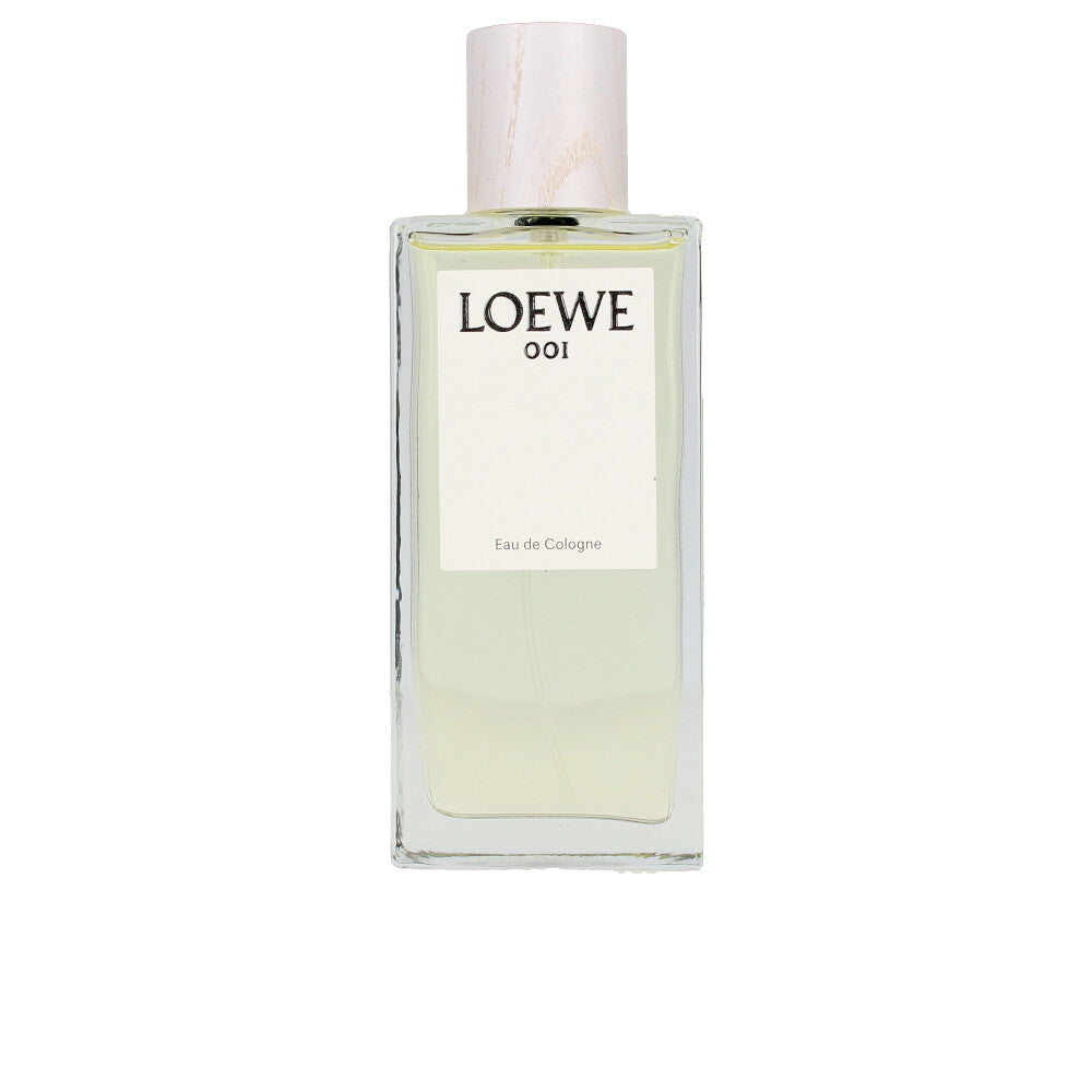 Discount Luxury Loewe [product_name] with Free Shipping