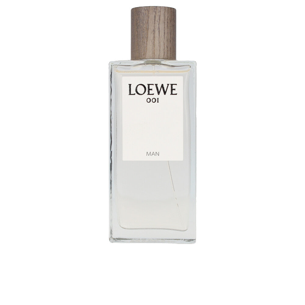 Discount Luxury Loewe [product_name] with Free Shipping