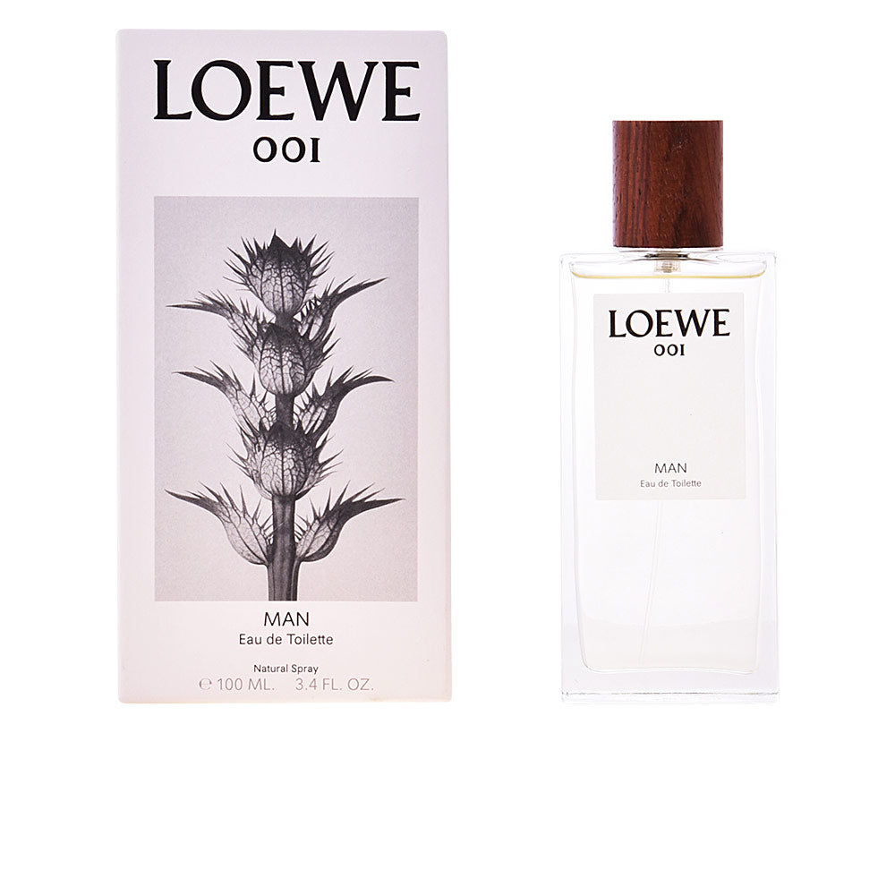 Discount Luxury Loewe [product_name] with Free Shipping