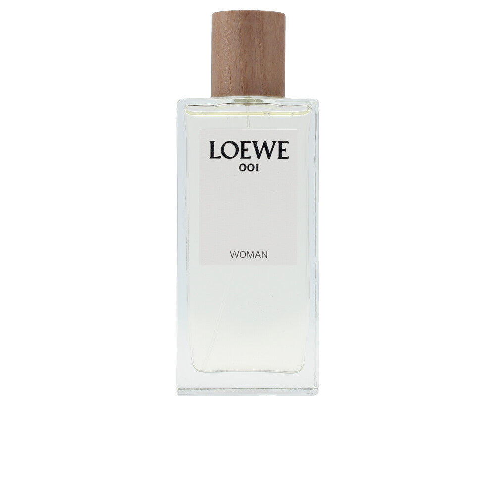 Discount Luxury Loewe [product_name] with Free Shipping