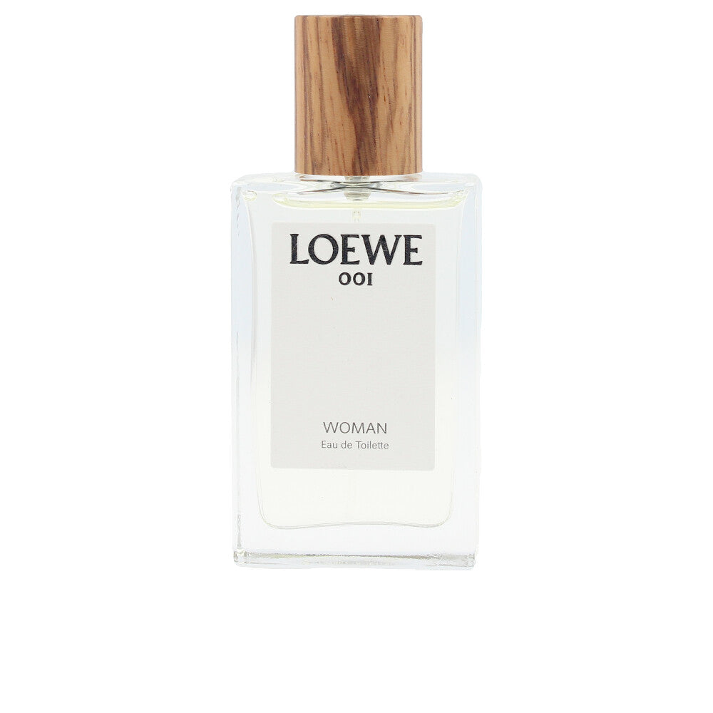 Discount Luxury Loewe [product_name] with Free Shipping