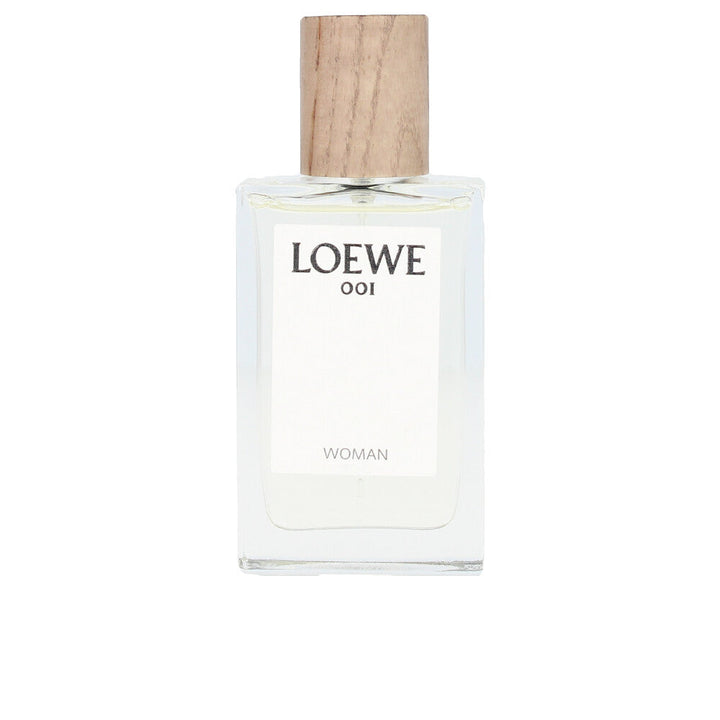 Discount Luxury Loewe [product_name] with Free Shipping