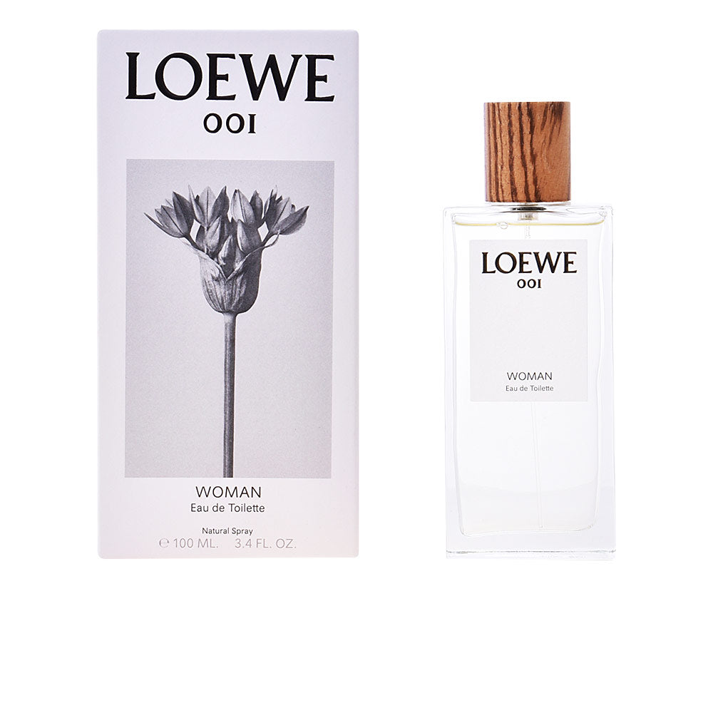 Discount Luxury Loewe [product_name] with Free Shipping