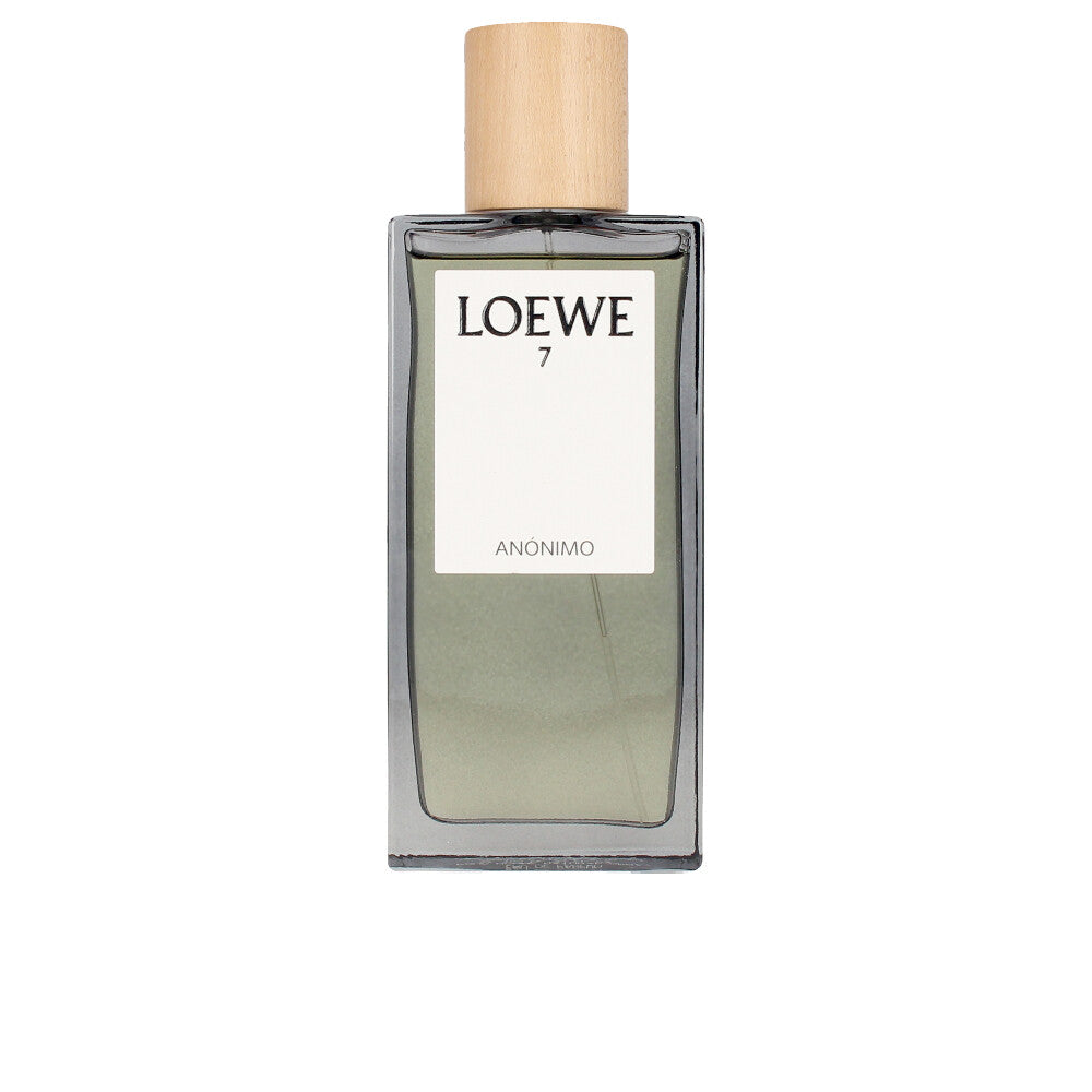 Discount Luxury Loewe [product_name] with Free Shipping