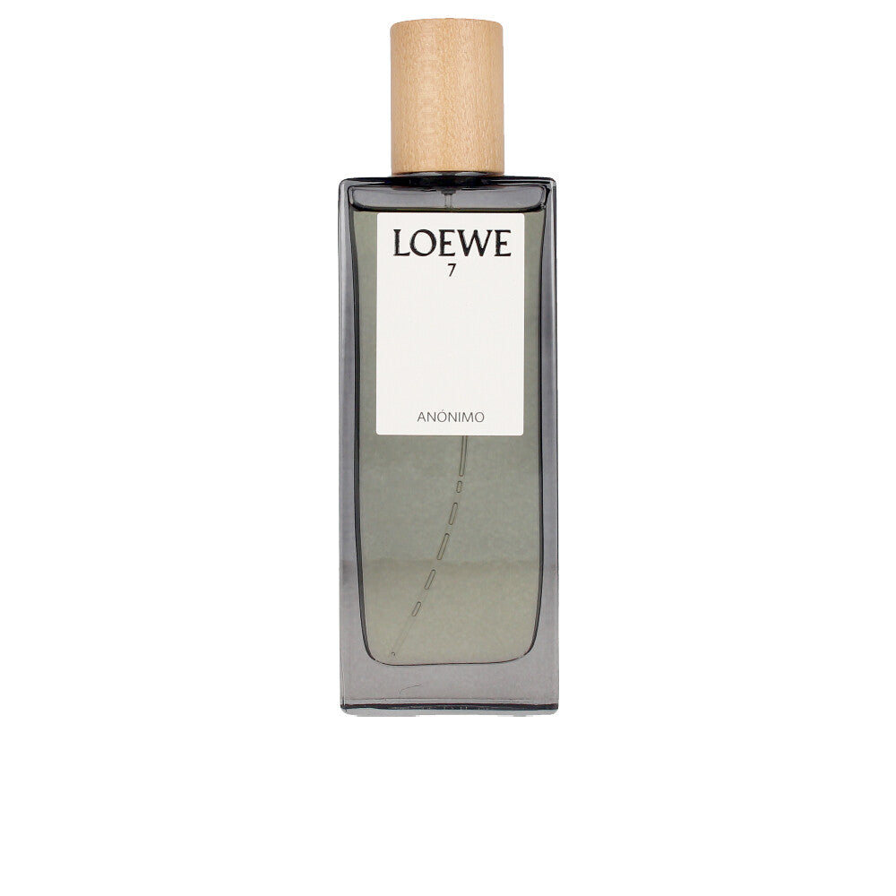 Discount Luxury Loewe [product_name] with Free Shipping