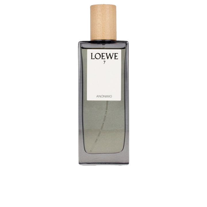 Discount Luxury Loewe [product_name] with Free Shipping