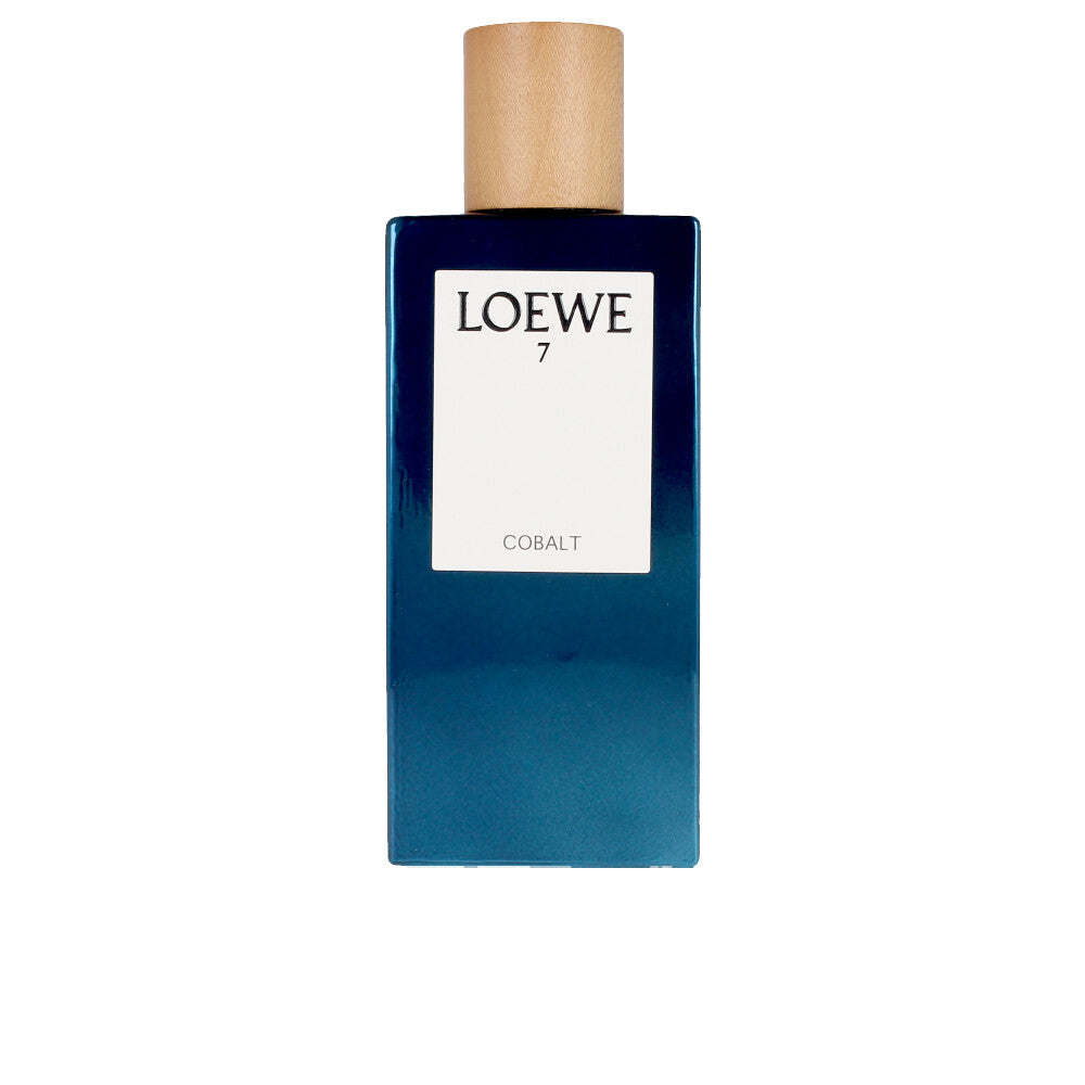 Discount Luxury Loewe [product_name] with Free Shipping